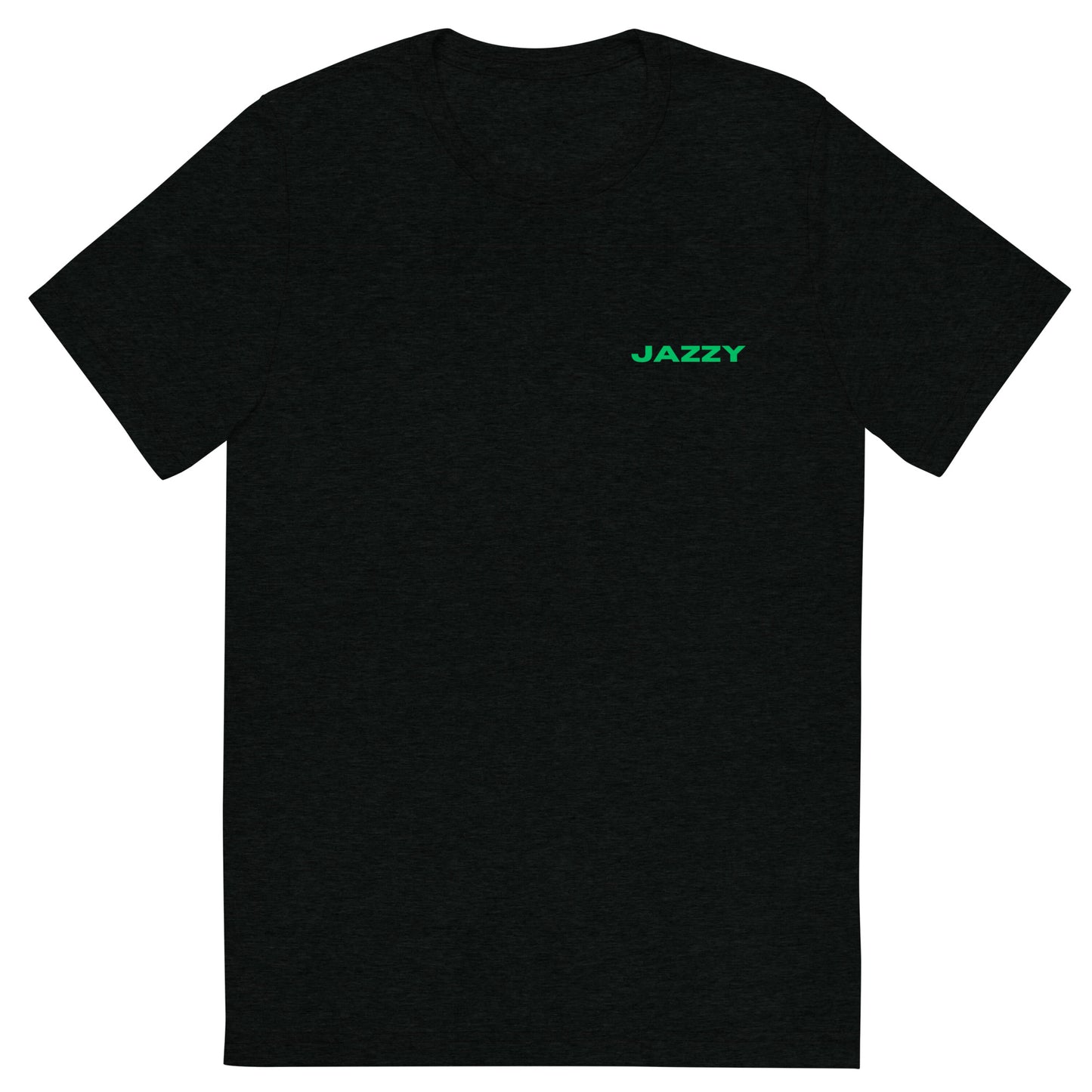Jazzy T Shirt