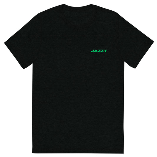 Jazzy T Shirt
